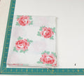 Feed Sack fabric - fs0198