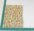 Feed Sack fabric - fs0199