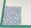 Feed Sack fabric - fs0202