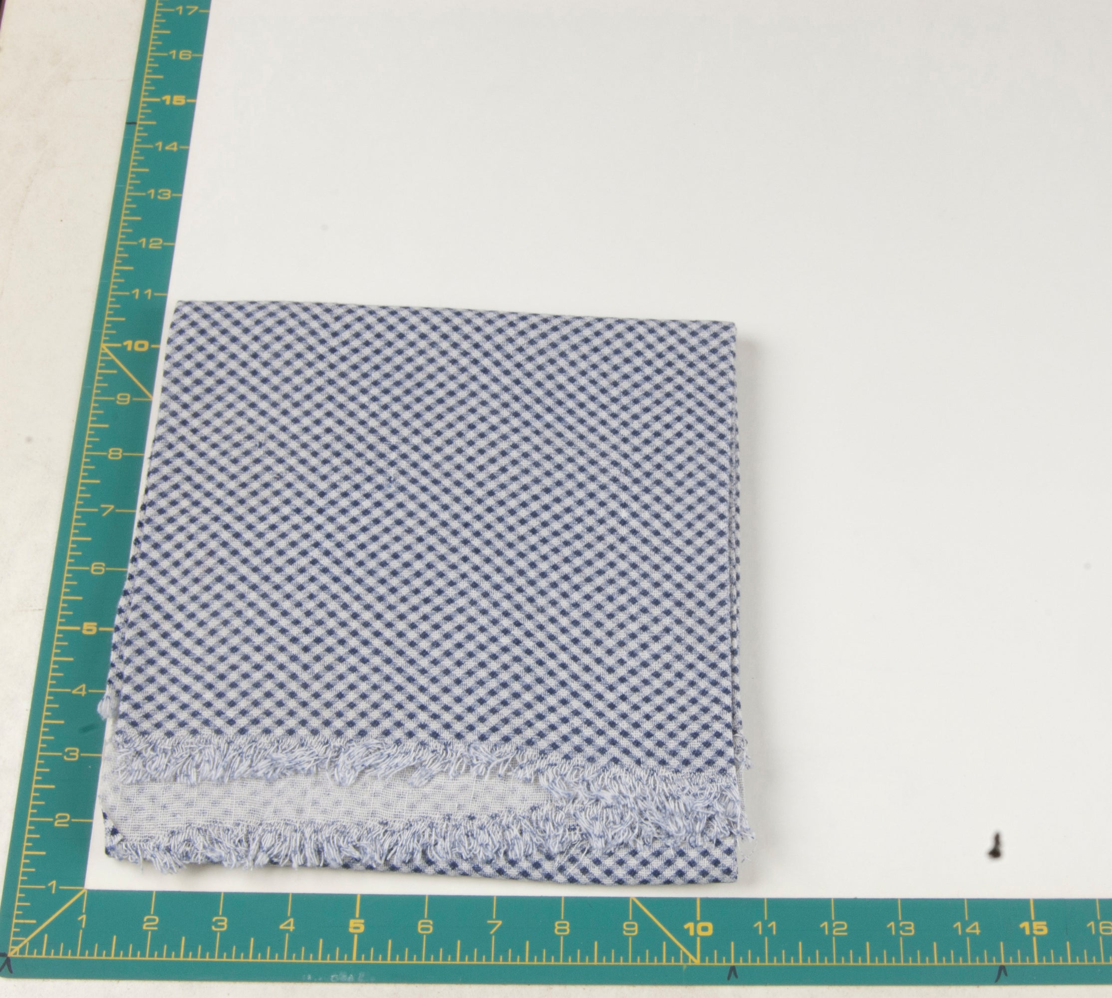 Feed Sack fabric - fs0205