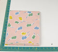 Feed Sack fabric - fs0206