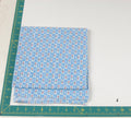 Feed Sack fabric - fs0207