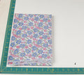 Feed Sack fabric - fs0208