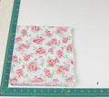 Feed Sack fabric - fs0210