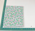 Feed Sack fabric - fs0212
