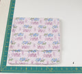 Feed Sack fabric - fs0214
