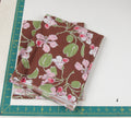 Feed Sack fabric - fs0216