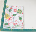 Feed Sack fabric - fs0217