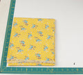 Feed Sack fabric - fs0220