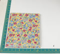Feed Sack fabric - fs0221