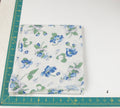 Feed Sack fabric - fs0224