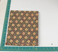 Feed Sack fabric - fs0225