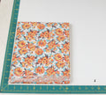 Feed Sack fabric - fs0226