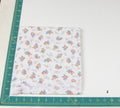Feed Sack fabric - fs0227