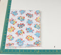 Feed Sack fabric - fs0229