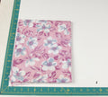 Feed Sack fabric - fs0230