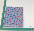Feed Sack fabric - fs0231