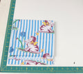 Feed Sack fabric - fs0235