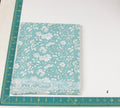 Feed Sack fabric - fs0239