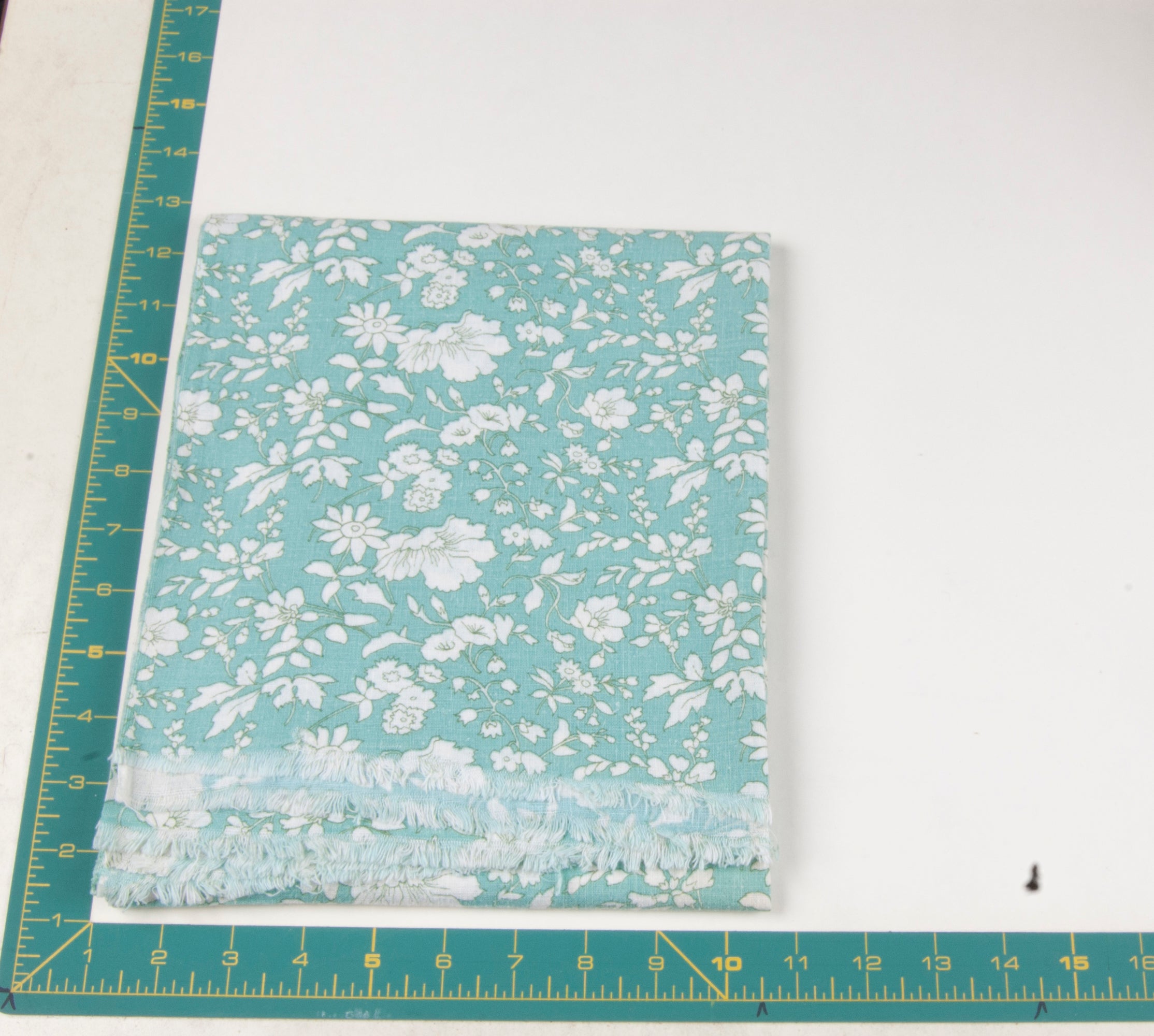 Feed Sack fabric - fs0239