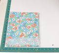 Feed Sack fabric - fs0240