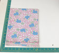 Feed Sack fabric - fs0241