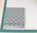 Feed Sack fabric - fs0242