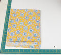 Feed Sack fabric - fs0244