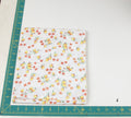 Feed Sack fabric - fs0245