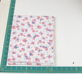 Feed Sack fabric - fs0246