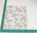 Feed Sack fabric - fs0247
